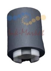 Вал отделения - ручная подача Ricoh AF032046/AF03-2046