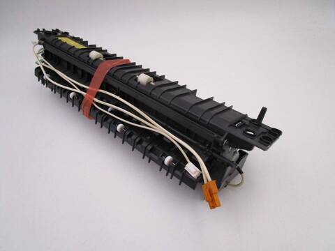 Печь в сборе HP LJ M433/M436/M442/M443/ XEROX B1022/1025 ref (JC91-01217A/W7U01-67902/126N00440) ELP