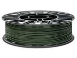 Пластик PLA REC 2.85 мм 750 г., хаки