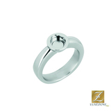 Breil Stones TJ2051-1