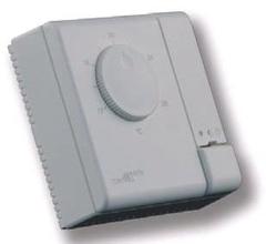 Johnson Controls PM-8907-0300