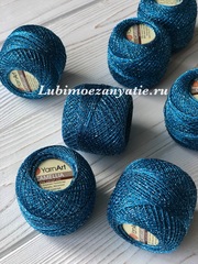 Yarn Art Camellia 423