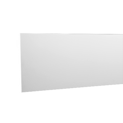 Молдинг 1.51.606