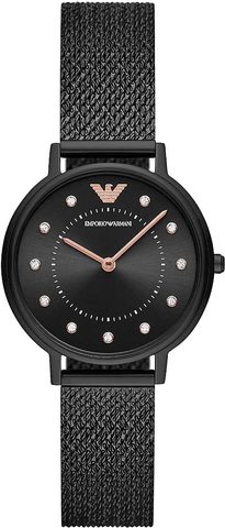 Наручные часы Emporio Armani AR11252 фото