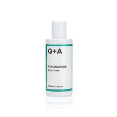 Тоник для лица NIACINAMIDE 100 мл