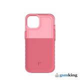 UAG Dip Series Case for Apple iPhone 13 | 14 Clay (Розовый) 11317U319898