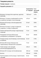 Life Extension, капсулы для приема дважды в день, 60 капсул