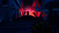 Forgive Me Father (для ПК, цифровой код доступа)