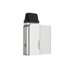 Набор Vaporesso Xros Nano 1000mAh Pod Kit - SIlver