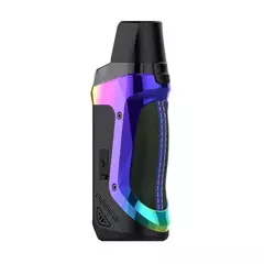 Набор GeekVape Aegis Boost Pod LE Bonus Kit - Rainbow