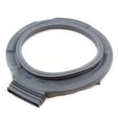 Манжета люка стиральной машины Samsung DC64-02915A Манжета люка стиральной машины Samsung DC64-02915A