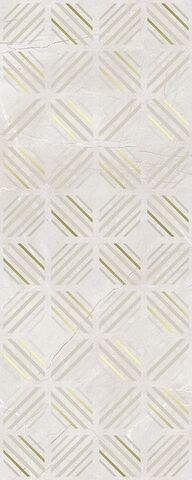 Laparet Fronda Светлый 20x50