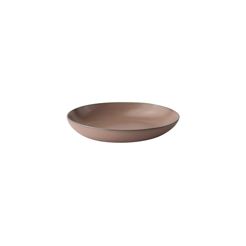 Тарелка Roomers Tableware Tide Beige l9079-7449uh