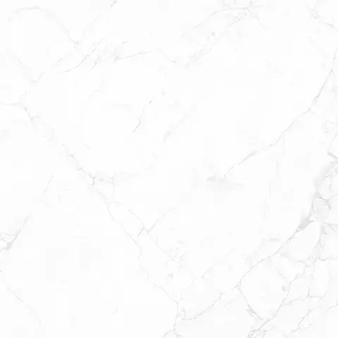 NT Ceramic Marmo Impero Carving 60x60