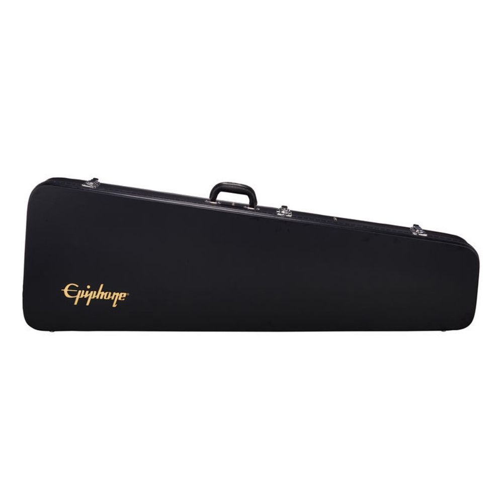 Epiphone Thunderbird Bass Hard Case