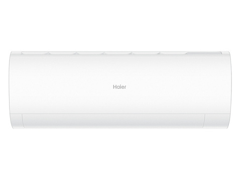 Haier AS25HPL1HRA/1U25HPL1FRA