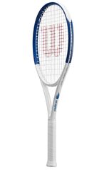 Теннисная ракетка Wilson Clash 100 V2 US Open 2023 LTD