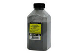 Тонер Hi-Black для Kyocera FS-1030MFP, 1035, 1130, 1135 (TK-1130/TK-1140), Bk, 250 г, банка