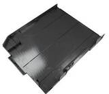 Крышка левая Lexmark MS31x, MS41x, MS51x, M1140, M1145 (40X8053)