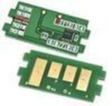 Чип TK-3200 для Kyocera P3260dn, M3860idn, M3860idnf. Ресурс 40 000 стр.