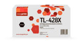 Картридж EasyPrint LPM-TL-428X для Pantum P3308DN, P3308DW, M7108DN, M7108DW (6000 стр.)  с чипом