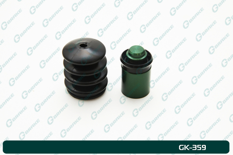 Ремкомплект рабочего цилиндра сцепления G-brake GK-359