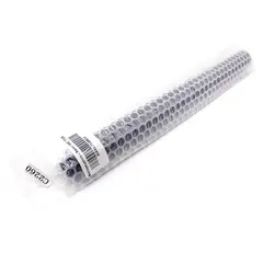 Фоторецептор Xerox WorkCentre 7120, 7220 (53700 стр.), TONEX