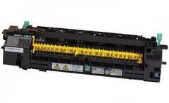 Фьюзер Xerox 109r00849 для AltaLink B8065, B8075, B8090 (350K)