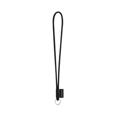 75093. Lanyard Tube Long Set I. Стандартные модели