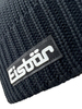 Картинка шапка Eisbar trop xl ska 009 - 7