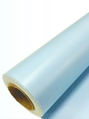 Изолон для цветов Бледно - голубой Толщина 2мм Ширина 75 см (1 пог. м)