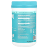 Морской коллаген без вкуса, Marine Collagen Unflavored, Vital Proteins, 221 g 2