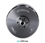 T-Motor AT1050 150CC KV90