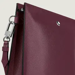 Клатч Sartorial, Cassis