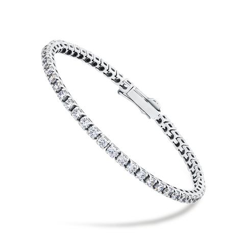 00482-62-090106-00 Браслет