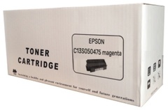 Картриджи OEM C13S050475 (0021707) пурпурный (magenta)