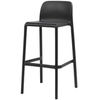 Барный стул Faro антрацит