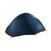 Палатка туристическая Naturehike Cycling 1 20D