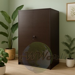 ГроуБокс 120x100x60