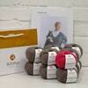 INVERS Pull Fashionbox