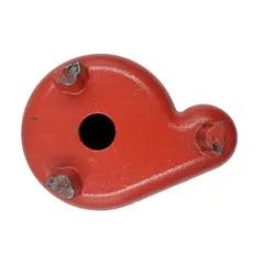 Корпус насоса водяного QUATTRO ELEMENTI Sewage 300F Ci (910-140-121)