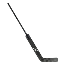 Клюшка вратаря True HZRDUS SMOKE (INT)
