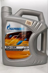 Каталог товаров