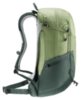 Картинка рюкзак туристический Deuter Futura 23 Grove/Ivy - 12