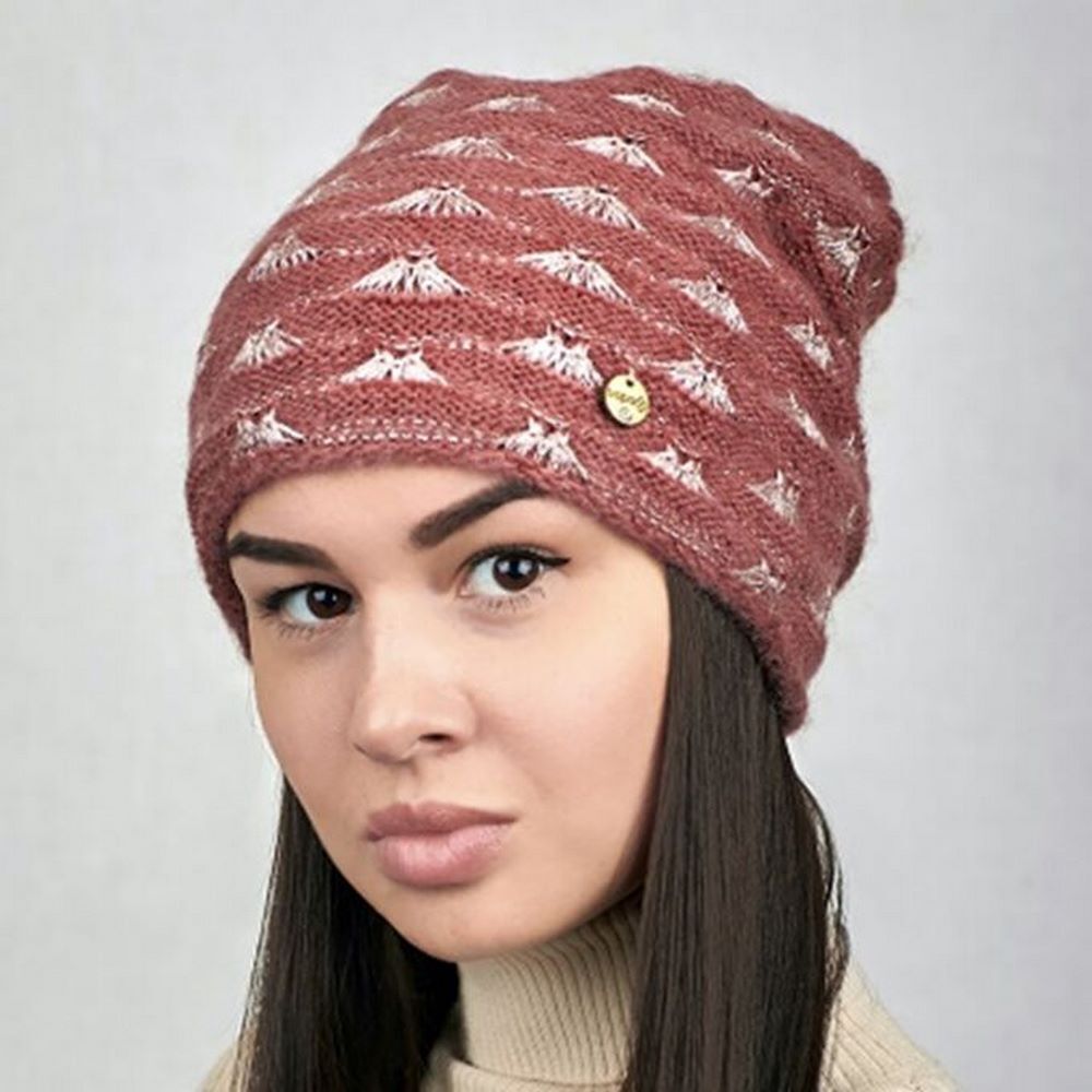  190010AS Шапка import_files_b6_b6e3fc2d04b511eb80ed0050569c68c2_ced07b18086f11eb80ed0050569c68c2.jpg