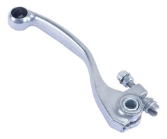 Рычаг тормоза Wirtz HONDA CRF250/450R '07-18 D40-11-005