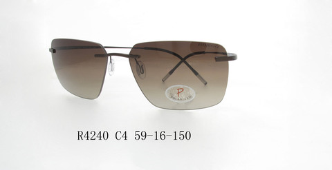 R4240