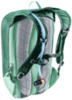 Картинка рюкзак велосипедный Deuter Junior Bike 8 Seagreen/Spearmint - 5