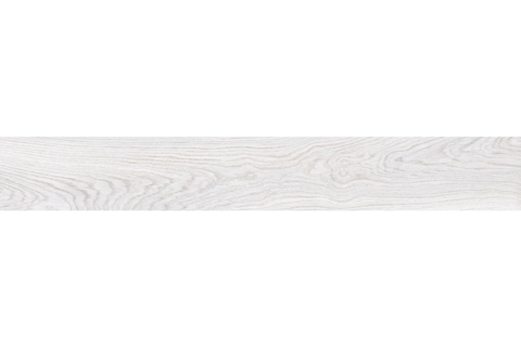Керамогранит AW21-10 Real Wood Bianco выбеленный 120х20