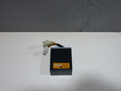 Коммутатор Honda VFR400 CBR250/400 17/19